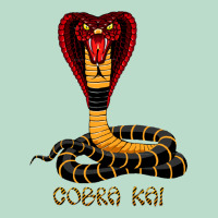 Cobra Cai Premium Hoodie | Teevron