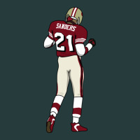 Deion Sanders 32 Premium Hoodie | Teevron