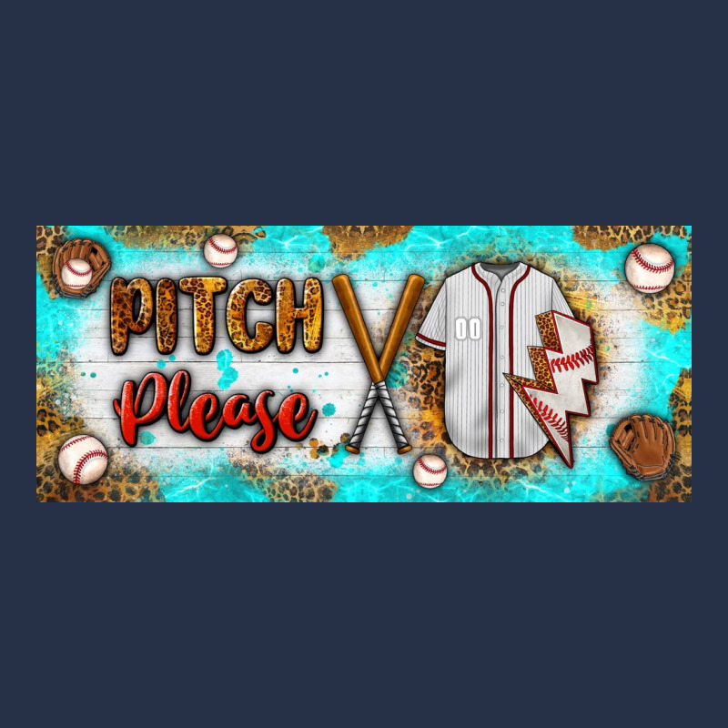 Pitch Please Premium Hoodie by BundleAndBundleShop | Teevron