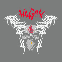 Hollywood Hogan Tribal 98 T'shirt Hollywood Hogan Tribal '98 Premium Hoodie | Teevron