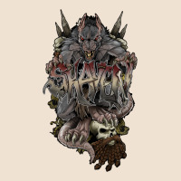 Skaven Warhammer Urban Heavy Tee | Teevron