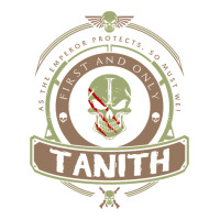 tanith  1 | Teevron