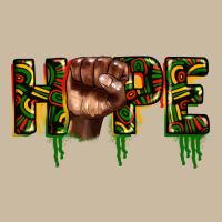 Hope Juneteenth Long Sleeve Tee | Teevron