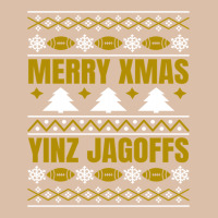 Merry Christmas Yinz Jagoffs Pittsburgh Pennsylvania Xmas Gifts 1 Urban Heavy Tee | Teevron