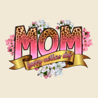 Mom Happy Mothers Day Premium Tee | Teevron