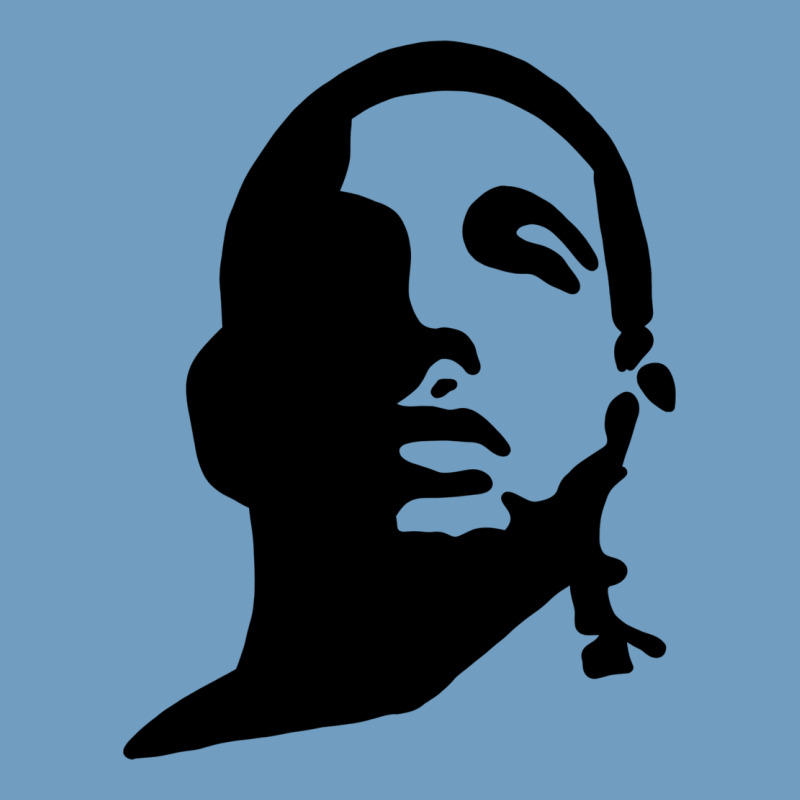 D.r.a.k.e Urban Heavy Tee by lanVoArt | Teevron