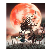 bloodborne 99 | Teevron