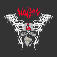 hollywood hogan tribal 98 t'shirt hollywood hogan tribal '98 | Teevron
