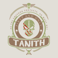 Tanith  1 Heavy Core Tee | Teevron