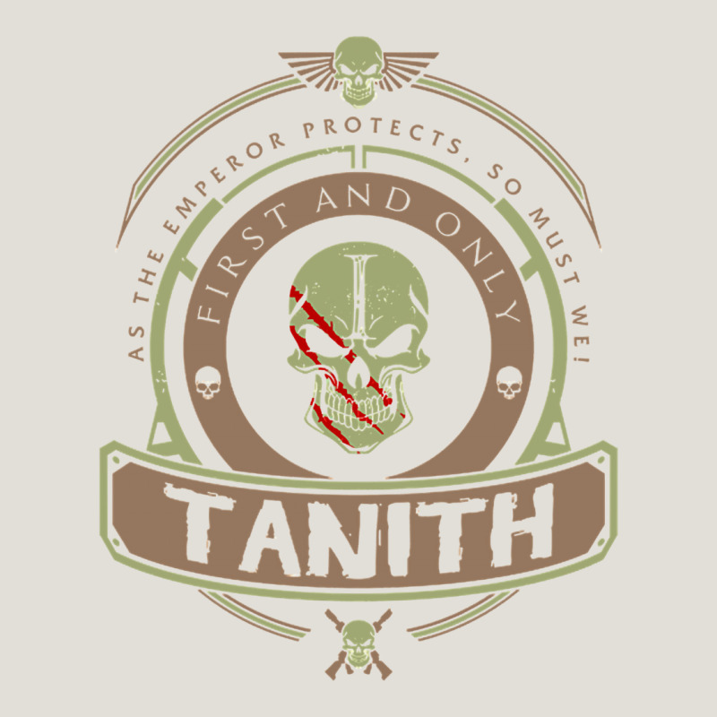 Tanith  1 Heavy Core Tee by lanVoArt | Teevron