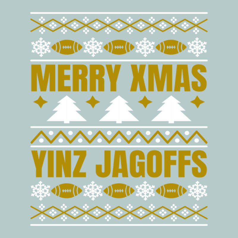 Merry Christmas Yinz Jagoffs Pittsburgh Pennsylvania Xmas Gifts 1 Heavy Core Tee by lanVoArt | Teevron