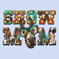 Show Mom Donkey Urban Hoodie | Teevron