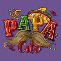 Papa Cito Vintage Tee | Teevron