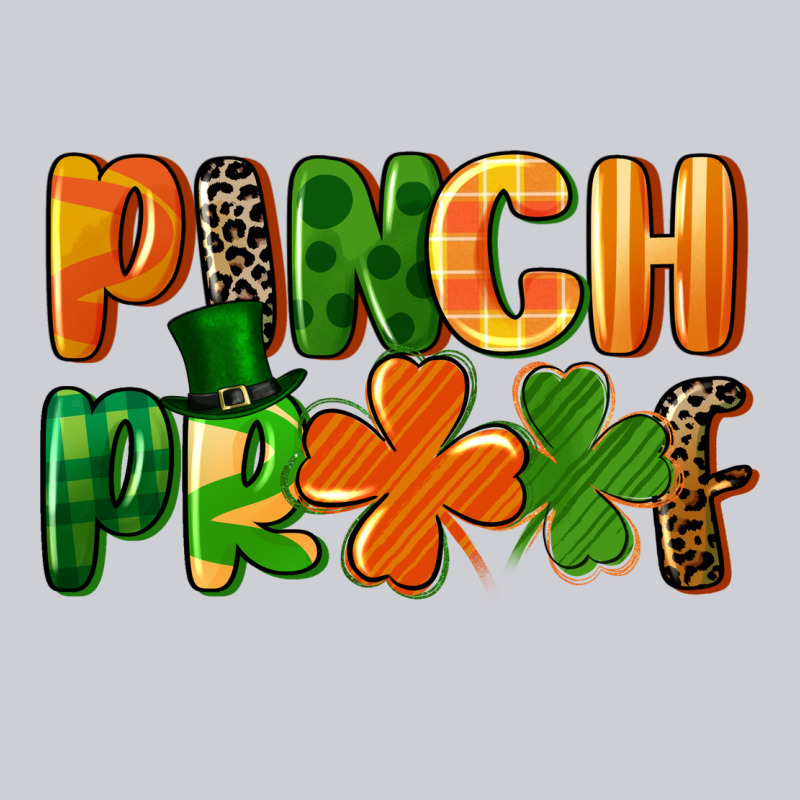 Pinch Proof Heavyweight Sweatshirt by FaDigitalArtStudio | Teevron