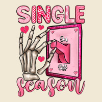 Single Season Ladies Tee | Teevron