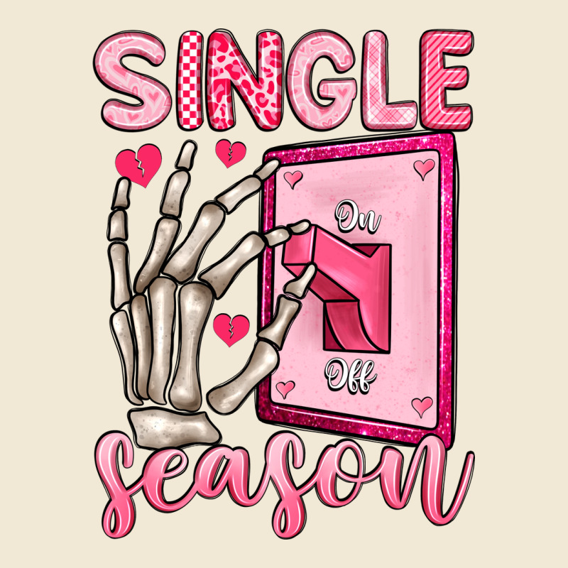 Single Season Ladies Tee by LillyAllenDesigns | Teevron