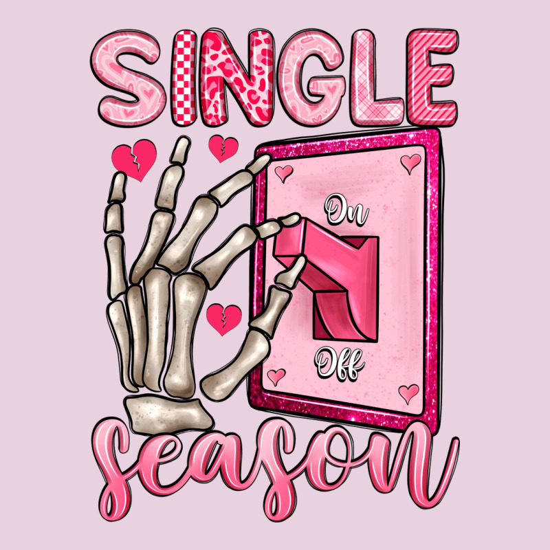 Single Season Ladies Tee by LillyAllenDesigns | Teevron