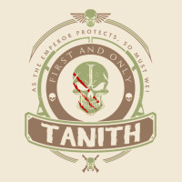 Tanith  1 Premium Tee | Teevron