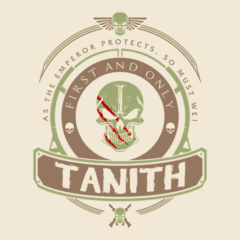 Tanith  1 Premium Tee by lanVoArt | Teevron