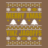 Merry Christmas Yinz Jagoffs Pittsburgh Pennsylvania Xmas Gifts 1 Premium Tee | Teevron
