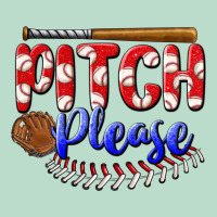 Pitch Please Premium Hoodie | Teevron