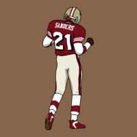 Deion Sanders 32 Premium Tee | Teevron