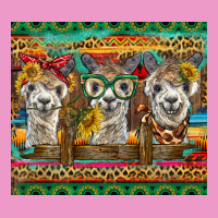 Alpacas Urban Hoodie | Teevron