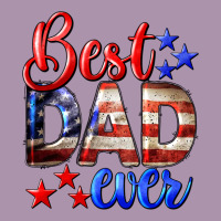 Best Dad Ever Heavyweight Hoodie | Teevron
