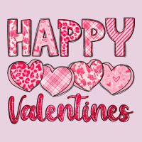 Happy Valentines Ladies Tee | Teevron