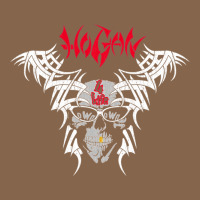 Hollywood Hogan Tribal 98 T'shirt Hollywood Hogan Tribal '98 Premium Tee | Teevron