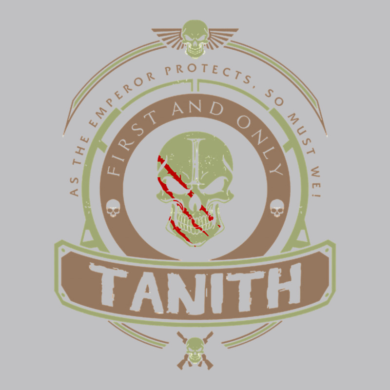 Tanith  1 Long Sleeve Tee by lanVoArt | Teevron