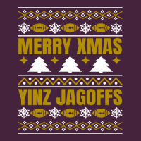 Merry Christmas Yinz Jagoffs Pittsburgh Pennsylvania Xmas Gifts 1 Long Sleeve Tee | Teevron