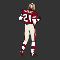 deion sanders 32 | Teevron