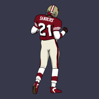 Deion Sanders 32 Long Sleeve Tee | Teevron