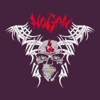 Hollywood Hogan Tribal 98 T'shirt Hollywood Hogan Tribal '98 Long Sleeve Tee | Teevron