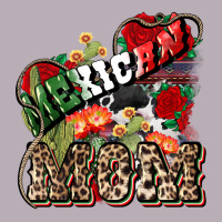 Mexican Mom Vintage Tee | Teevron