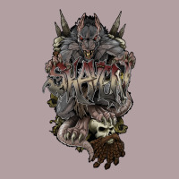 Skaven Warhammer Vintage Hoodie | Teevron