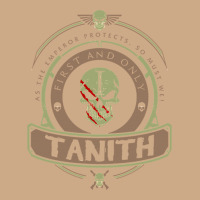 Tanith  1 Vintage Hoodie | Teevron
