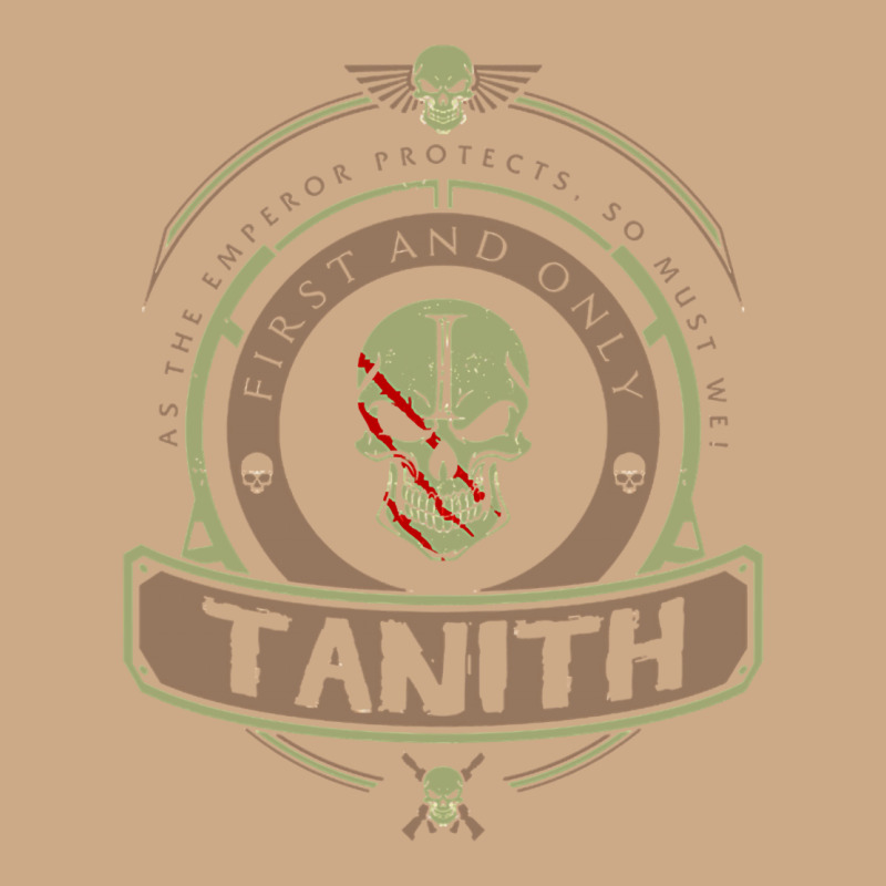 Tanith  1 Vintage Hoodie by lanVoArt | Teevron