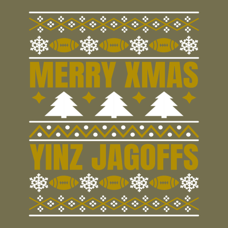 Merry Christmas Yinz Jagoffs Pittsburgh Pennsylvania Xmas Gifts 1 Vintage Hoodie by lanVoArt | Teevron