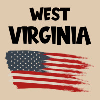 West Virginia Classic Tee | Teevron