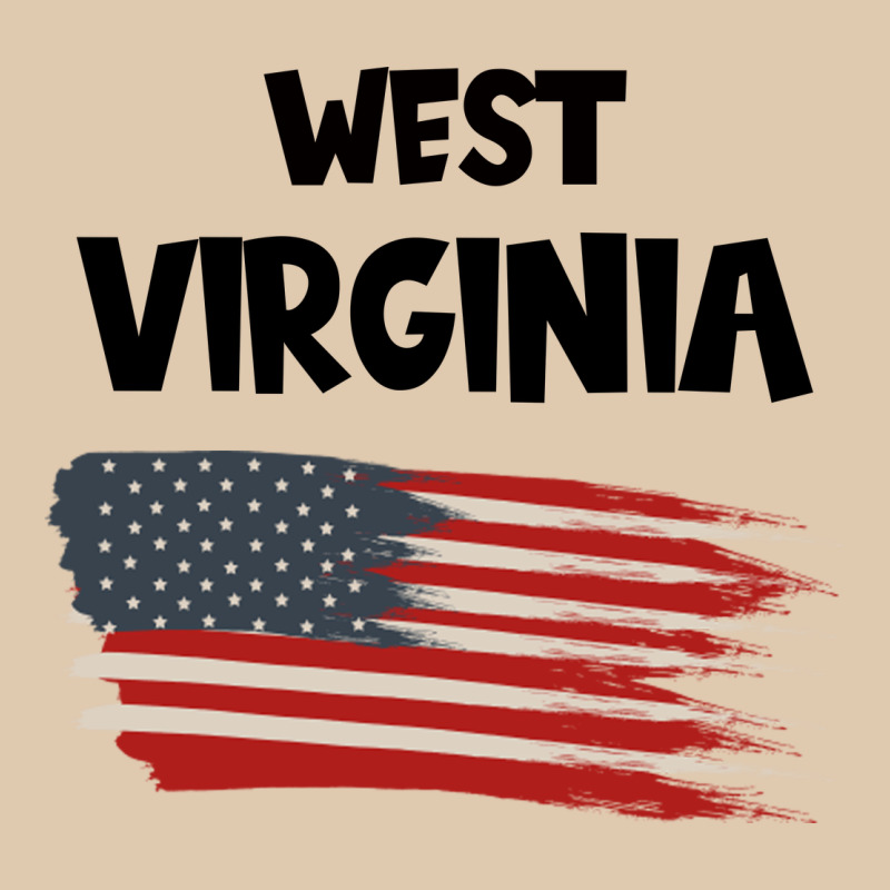West Virginia Classic Tee by Bettercallsaul | Teevron