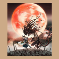 Bloodborne 99 Vintage Hoodie | Teevron