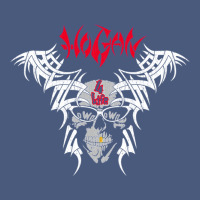 Hollywood Hogan Tribal 98 T'shirt Hollywood Hogan Tribal '98 Vintage Hoodie | Teevron
