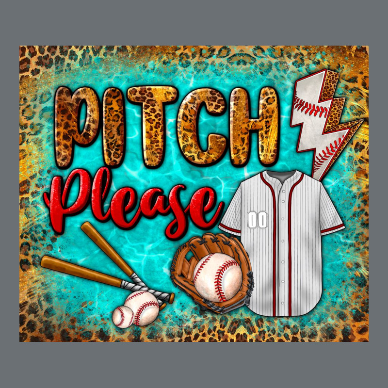 Pitch Please Mouse Pad Premium Hoodie by BundleAndBundleShop | Teevron