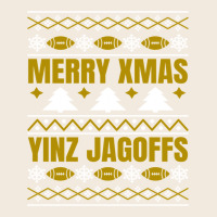 Merry Christmas Yinz Jagoffs Pittsburgh Pennsylvania Xmas Gifts 1 Zipper Hoodie | Teevron