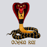 Cobra Cai Zipper Hoodie | Teevron
