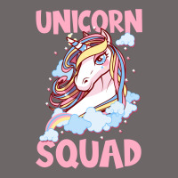 Unicorn Squad Classic Tee | Teevron