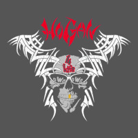 Hollywood Hogan Tribal 98 T'shirt Hollywood Hogan Tribal '98 Zipper Hoodie | Teevron