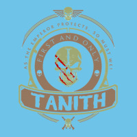 Tanith  1 Premium Sweatshirt | Teevron